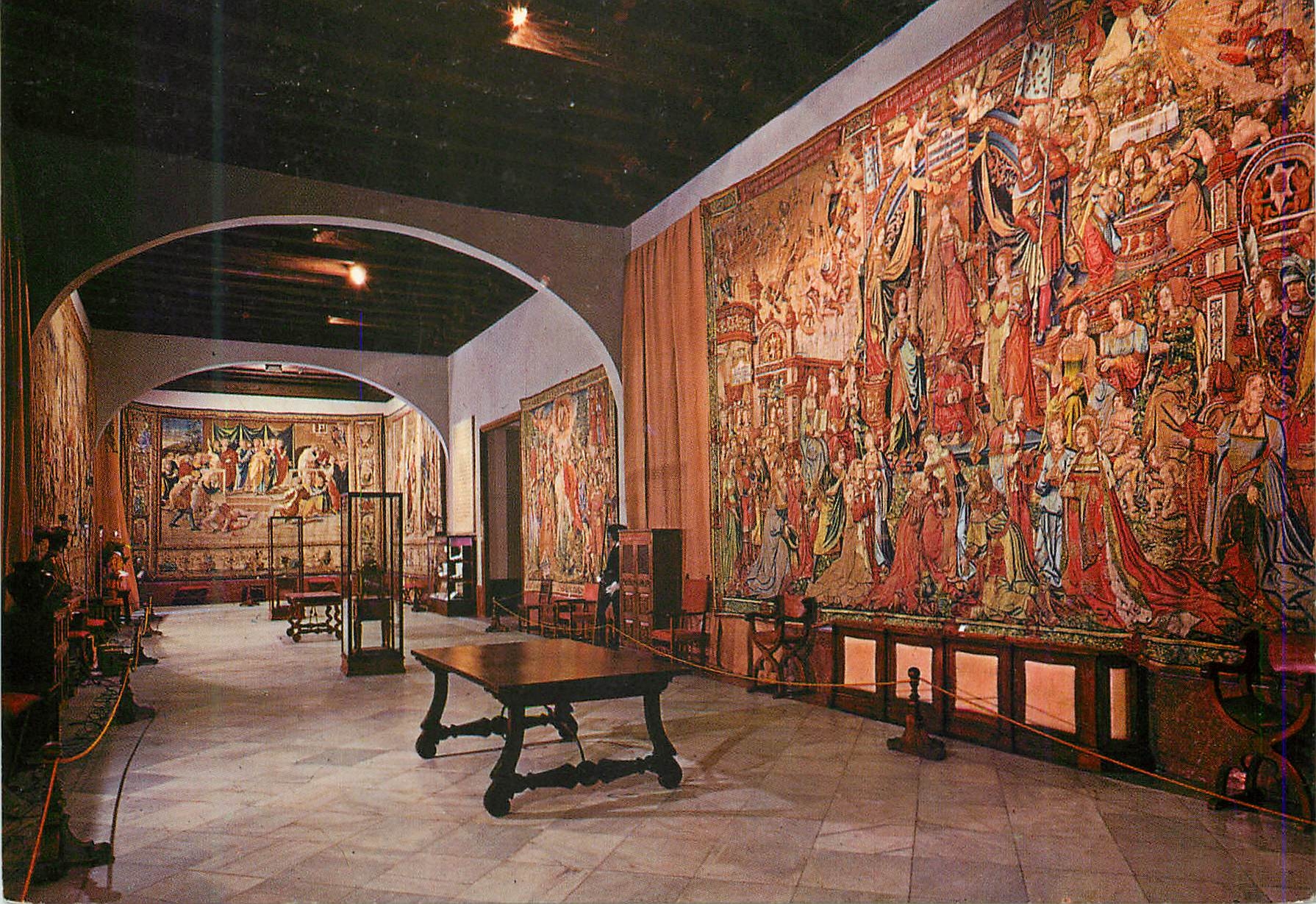 CPM Sevilla