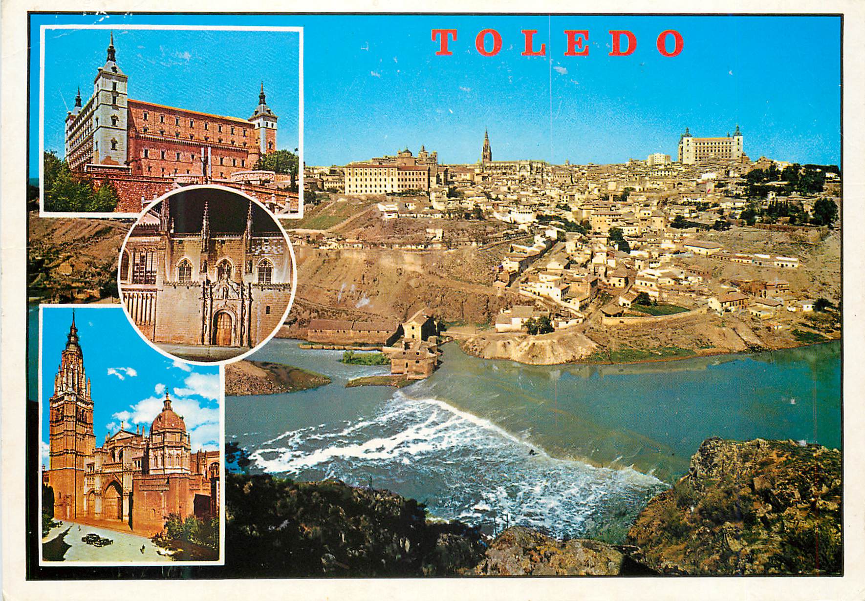 CPM Toledo