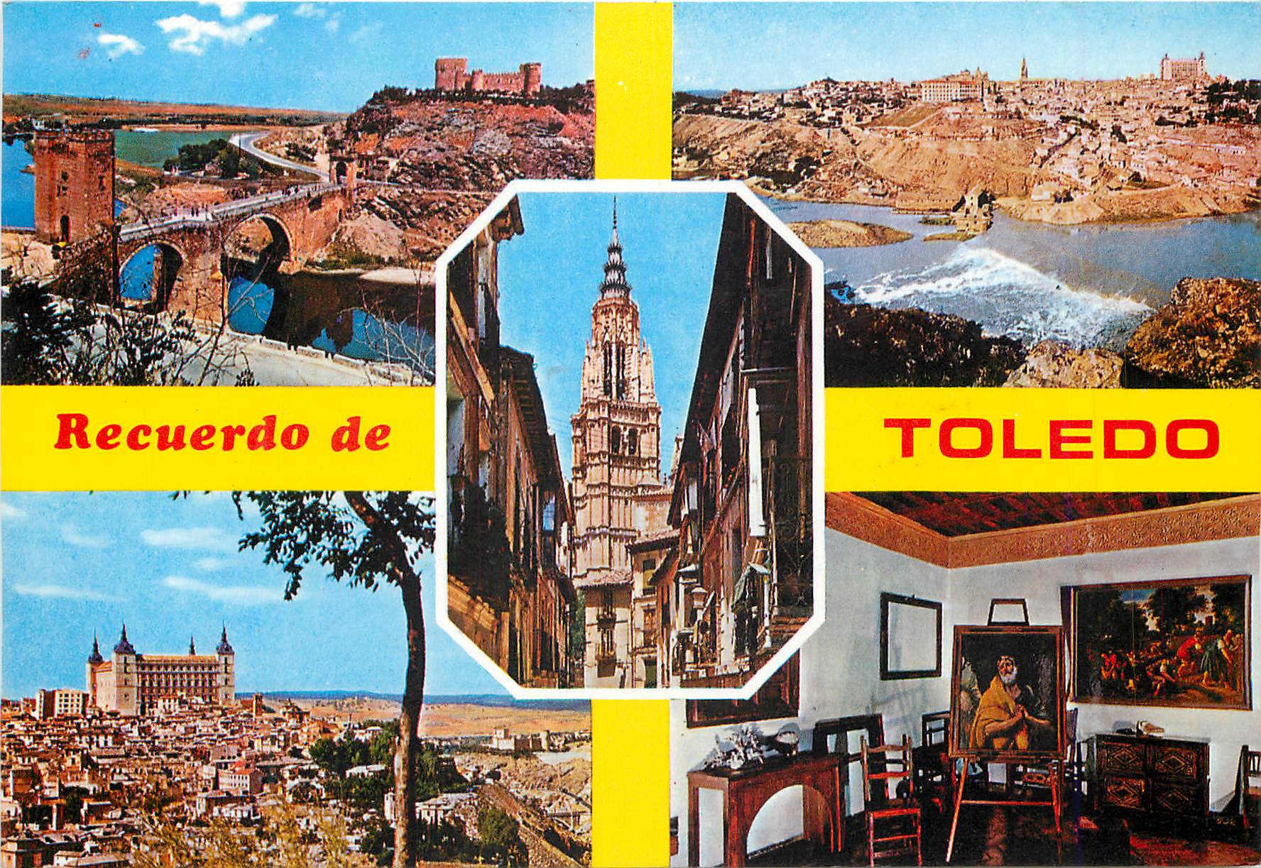 CPM Toledo