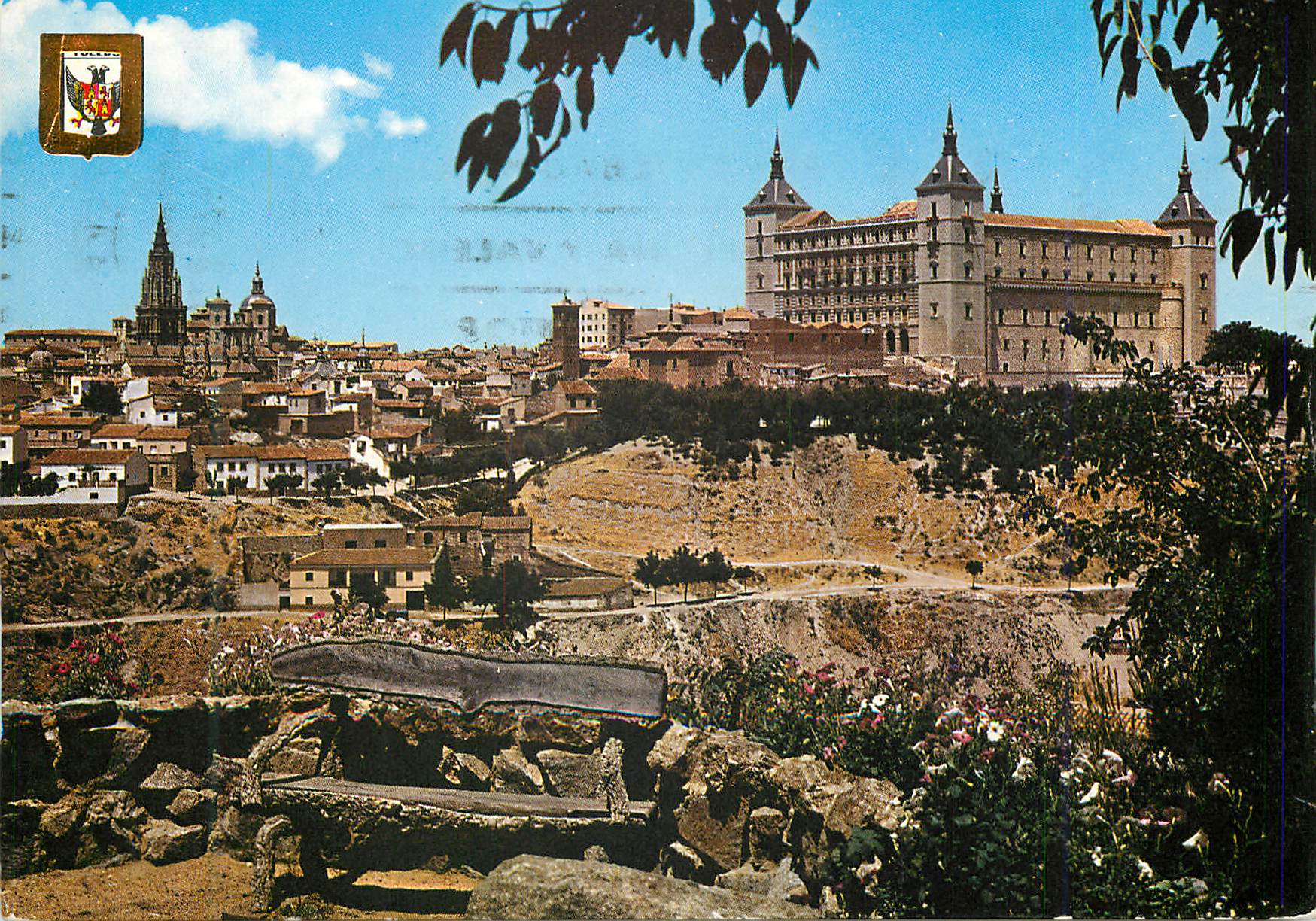 CPM Toledo