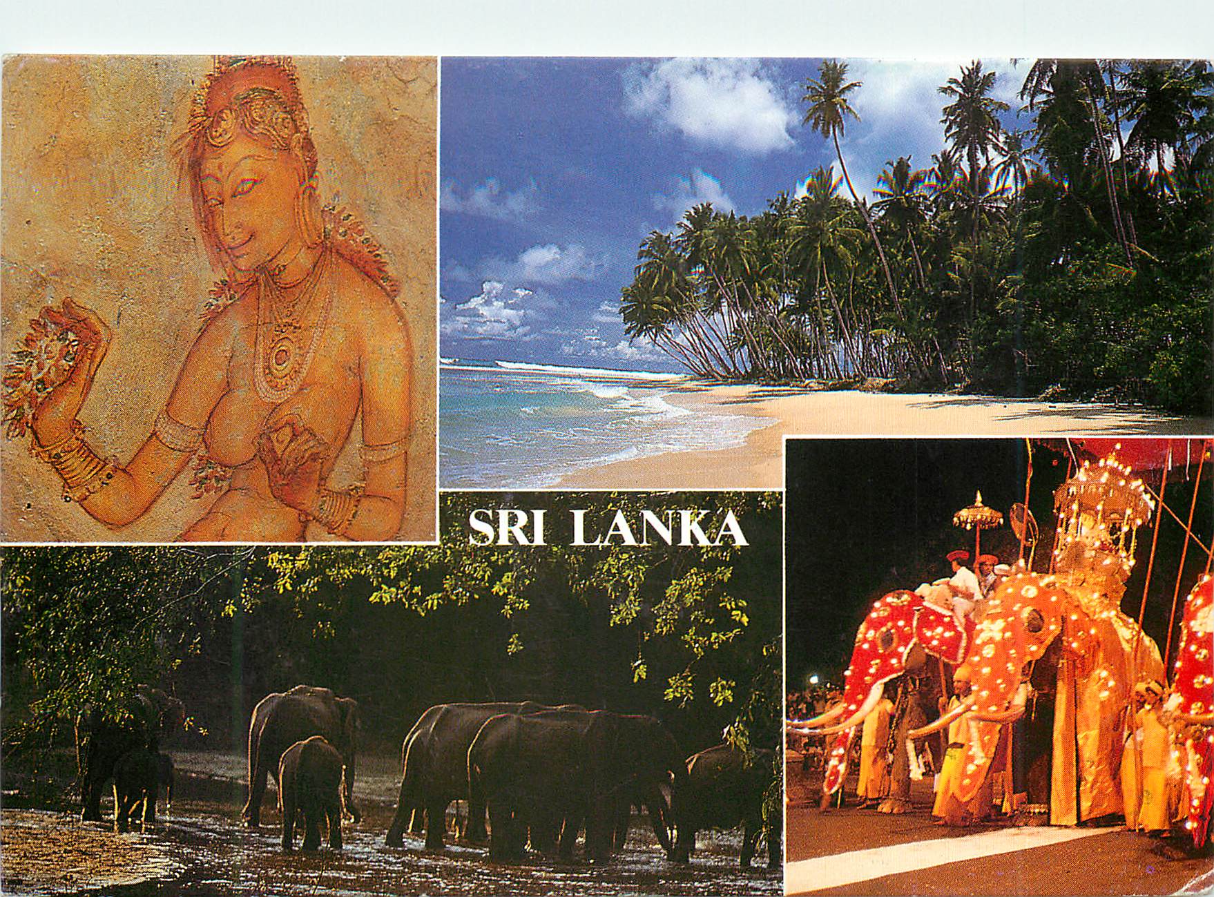 CPM Sri Lanka