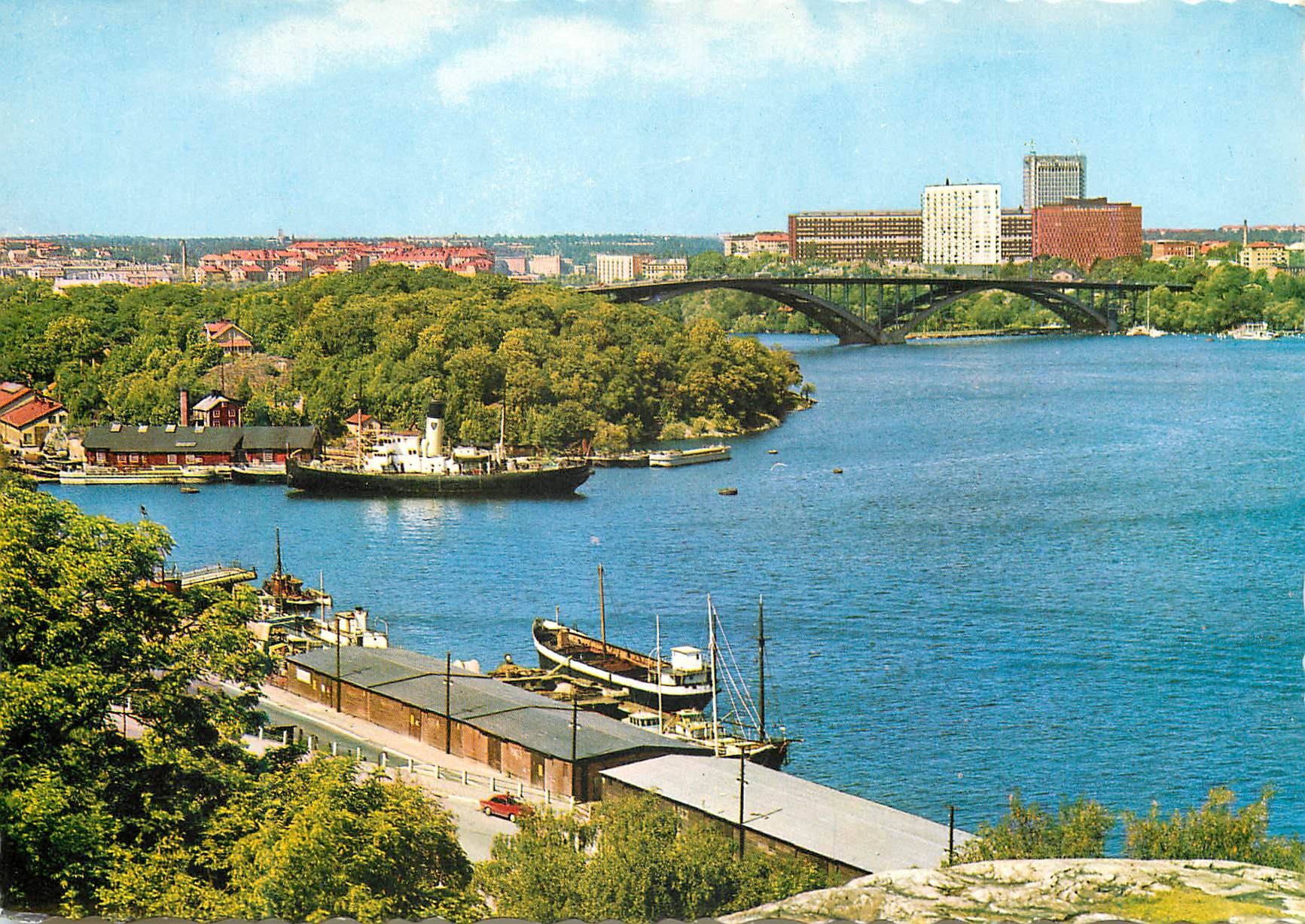 CPM Stockholm Vasterbron coh Marieberg