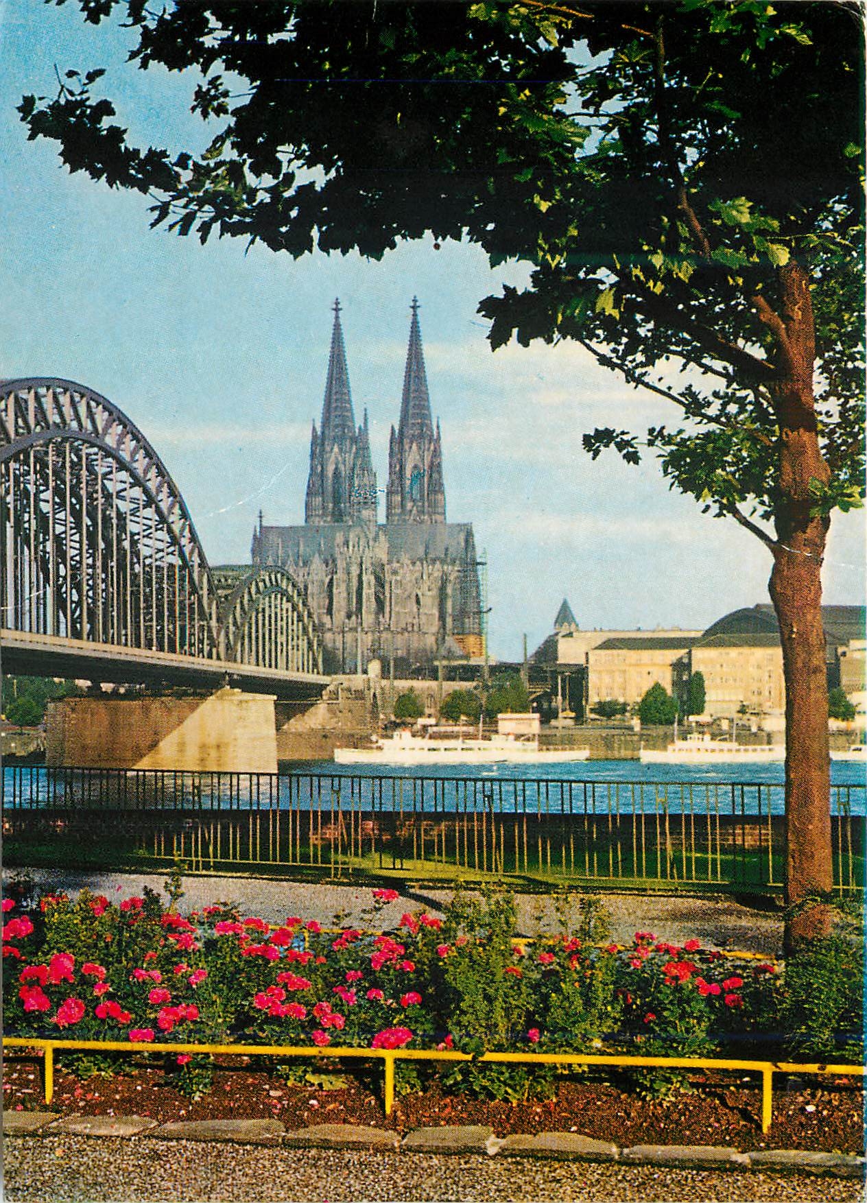 CPM Koln