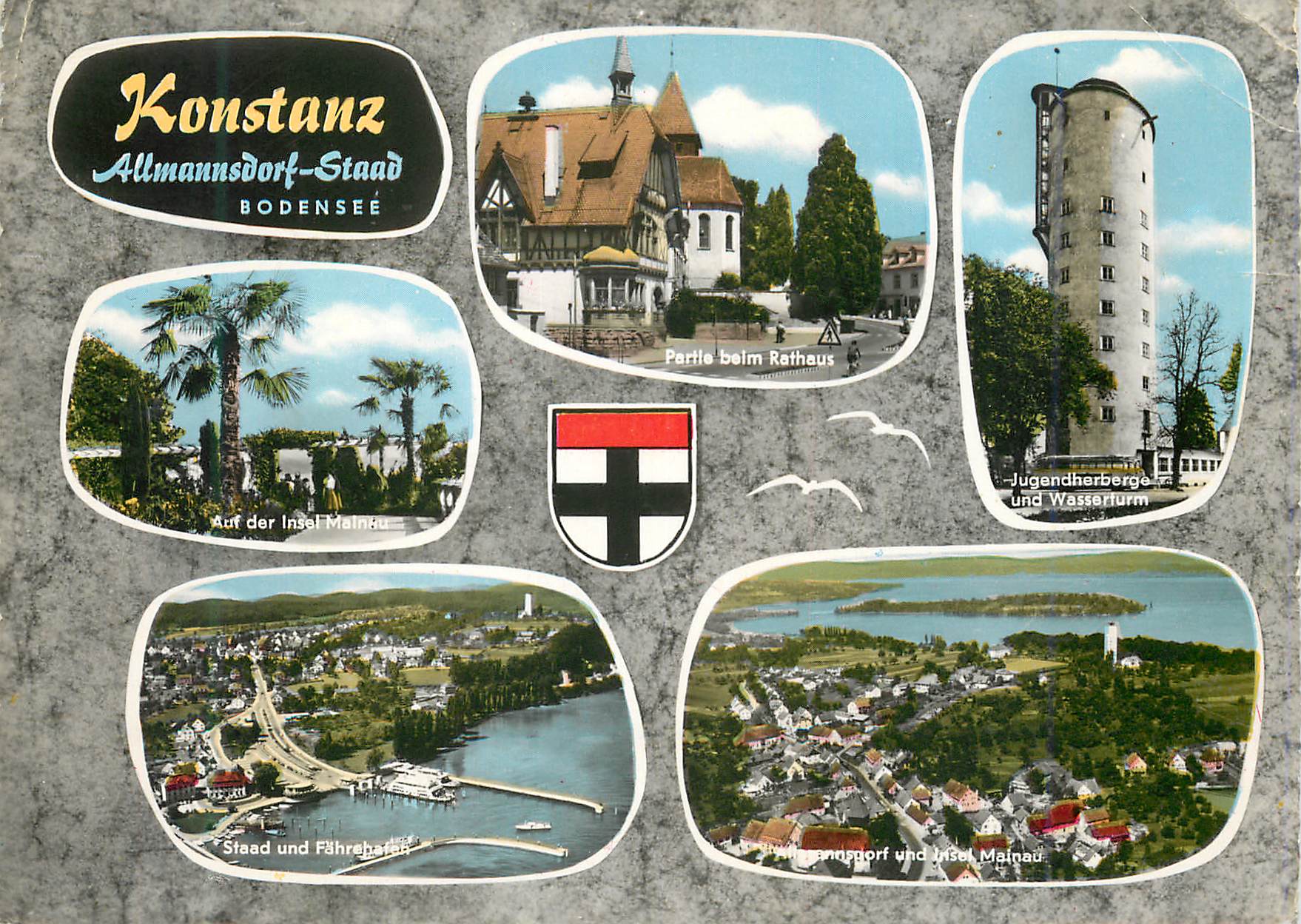 CPM Konstanz