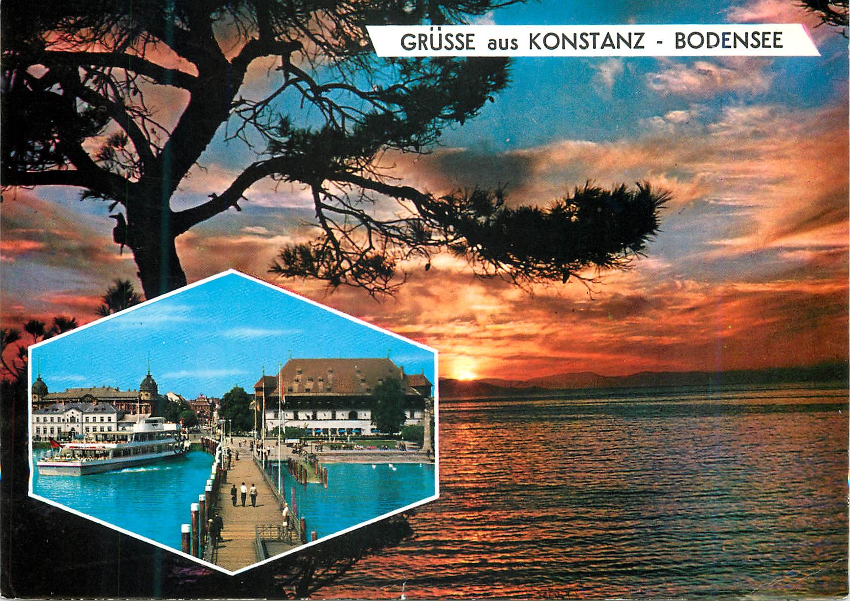 CPM Konstanz Bodensee