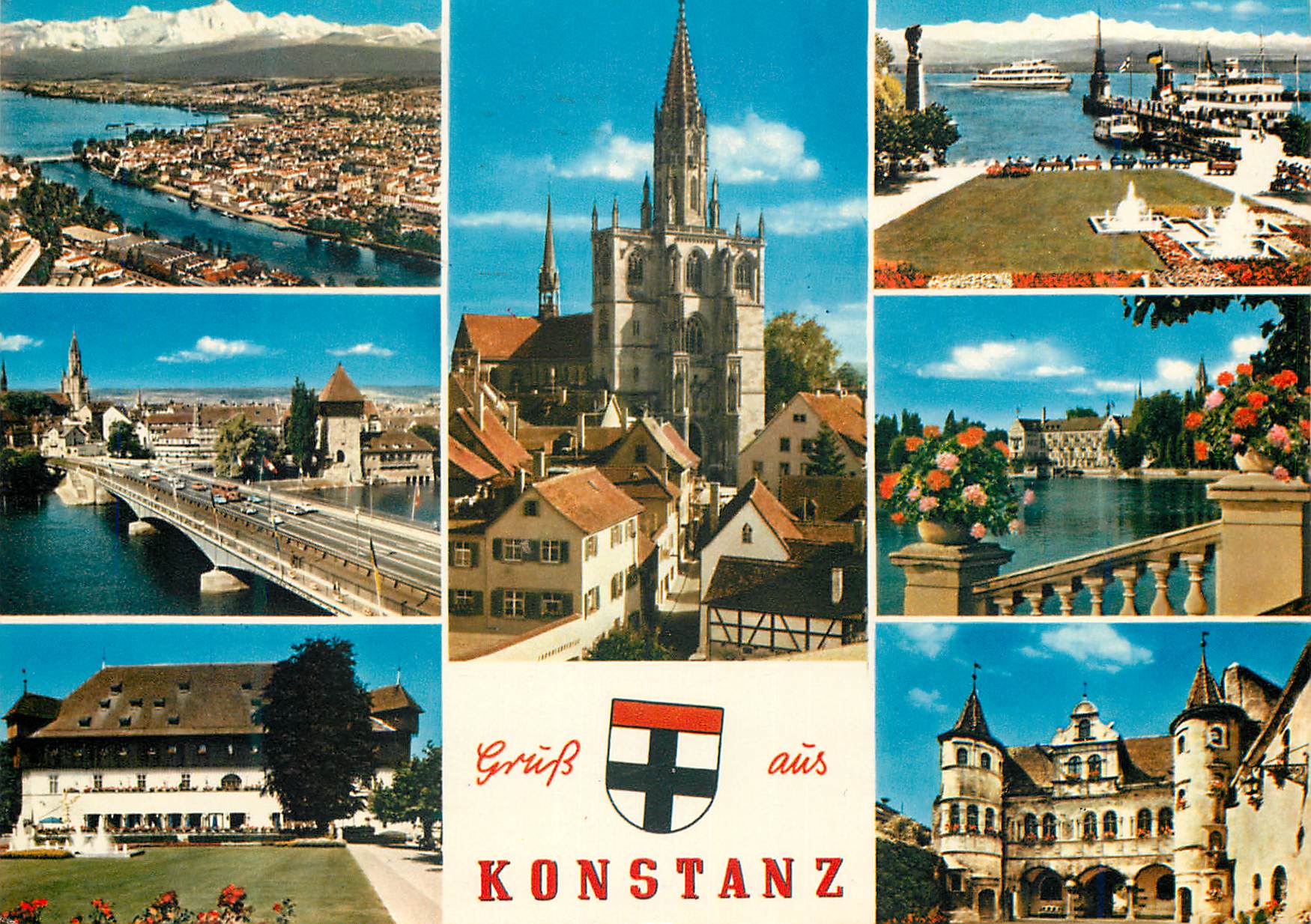 CPM Konstanz