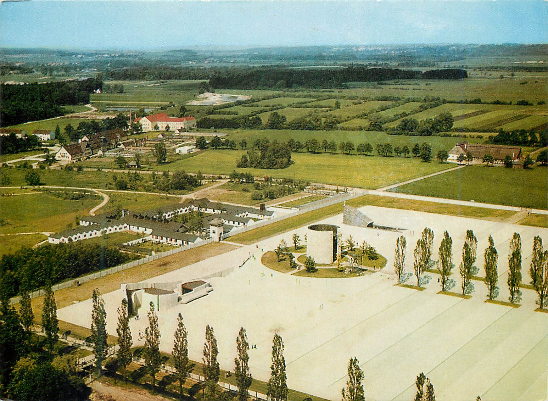 CPM Dachau
