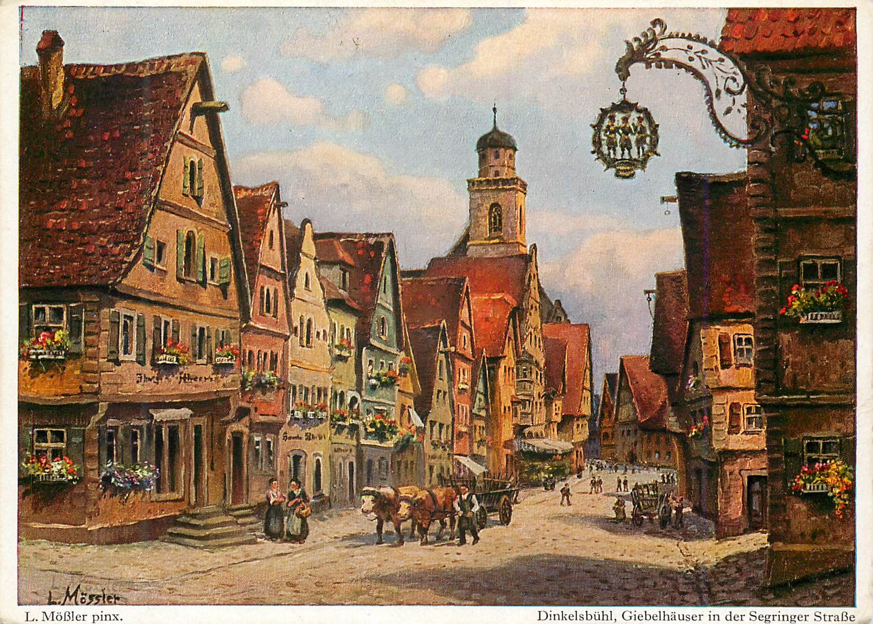 CPM Dinkelsbuhl