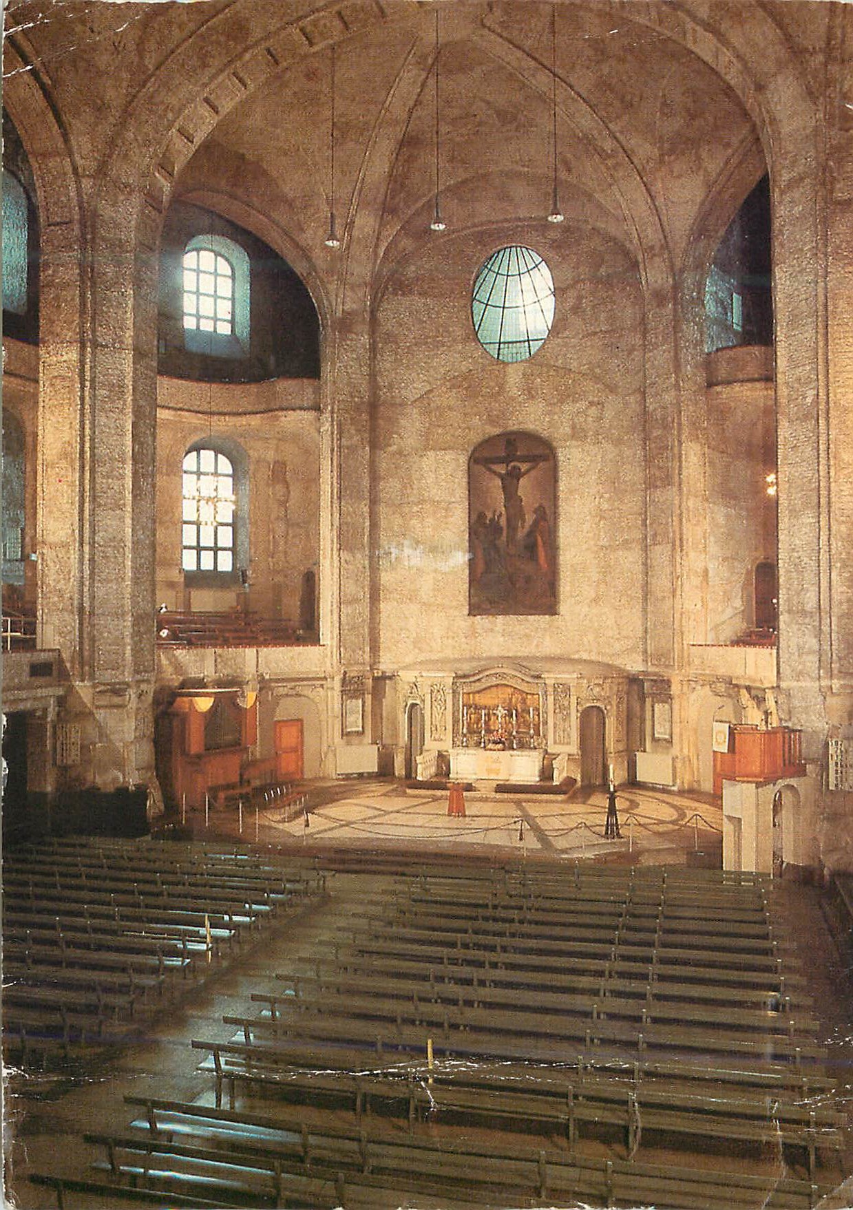 CPM Dresden