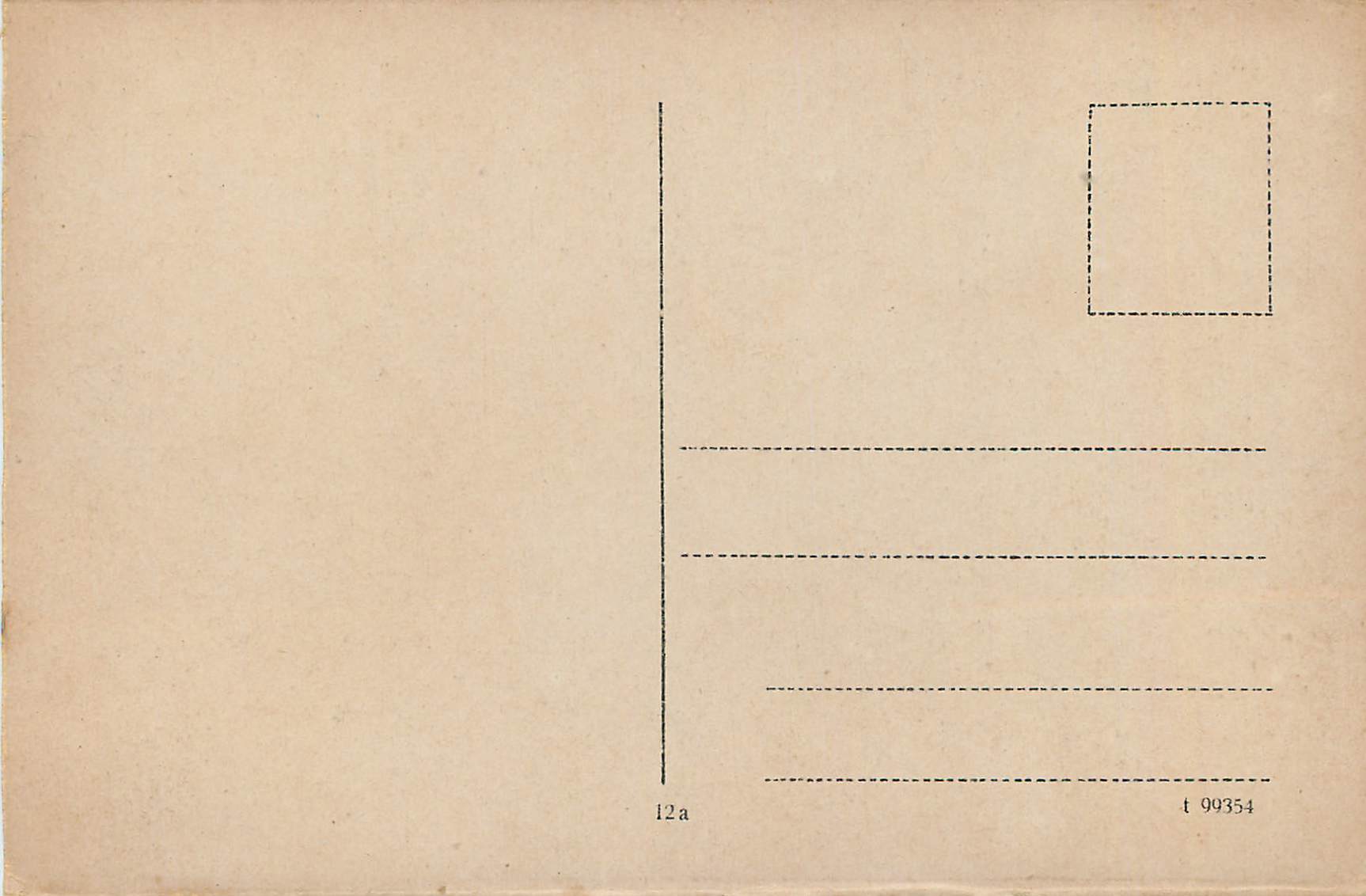 CPM Frankfurt Am Main Festhalle — Verso