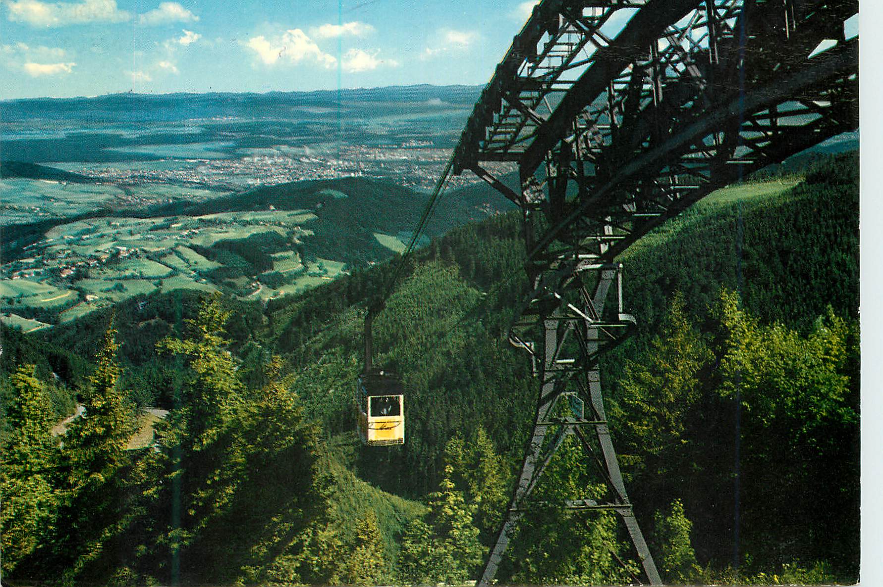 CPM Freiburg im Breisgau