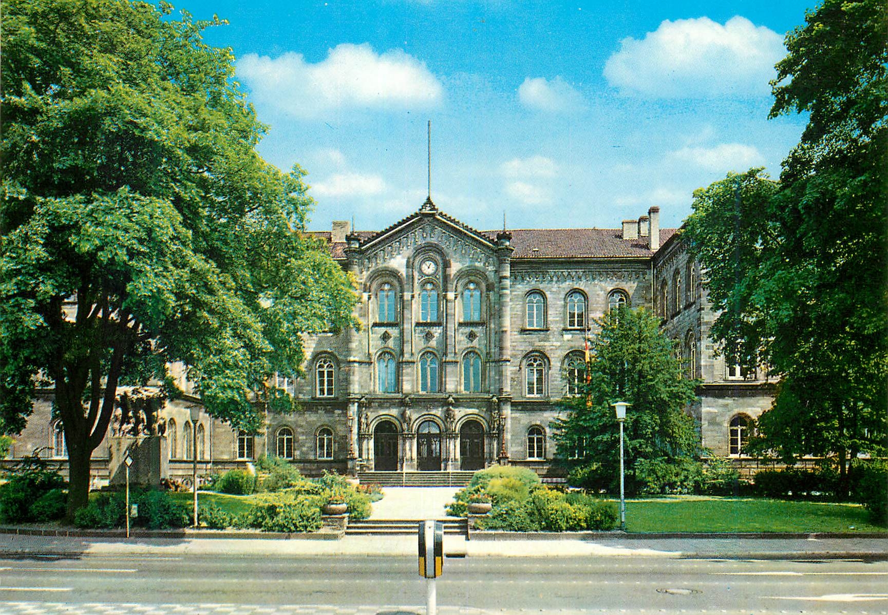 CPM Goslar