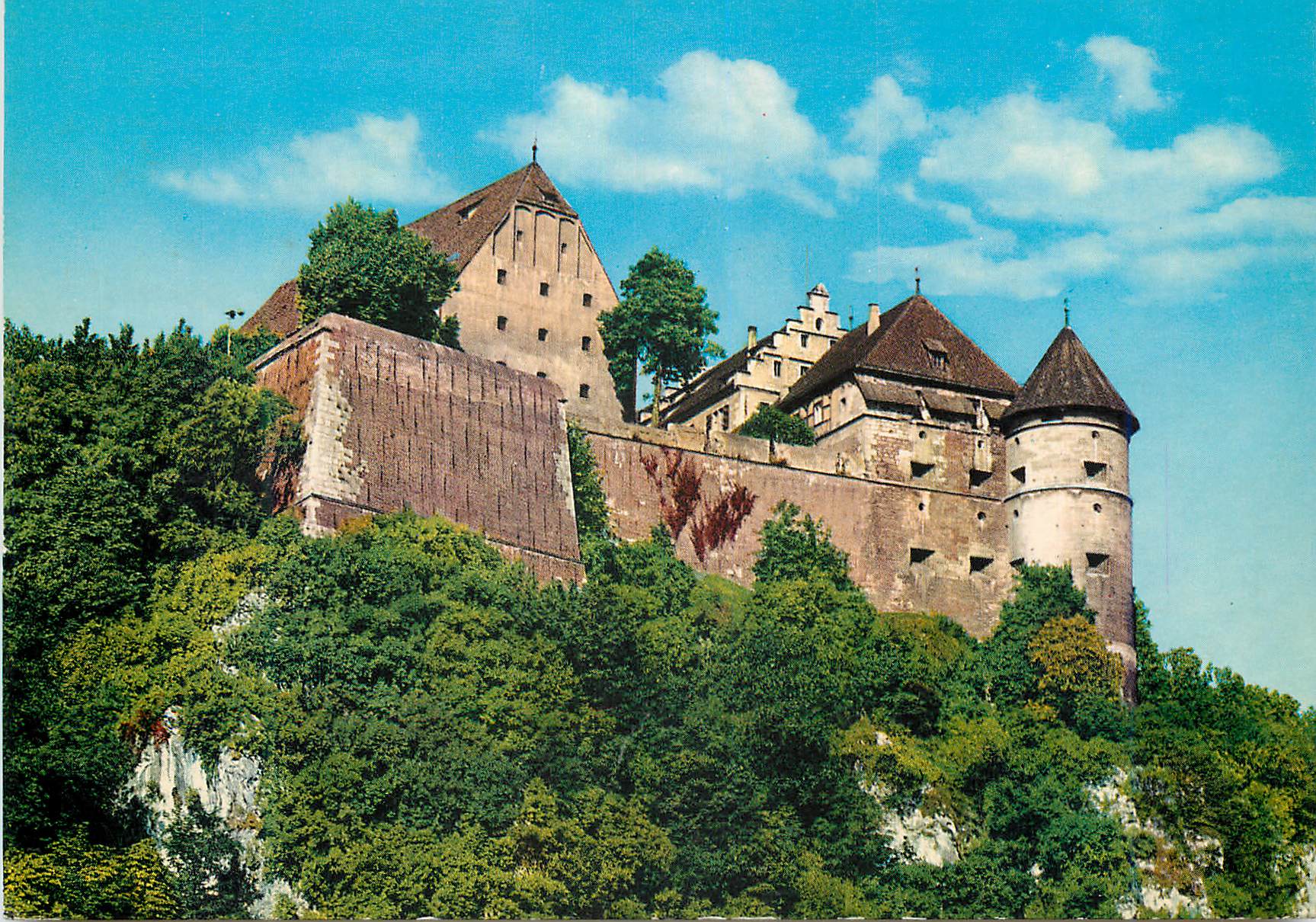 CPM Heidenheim