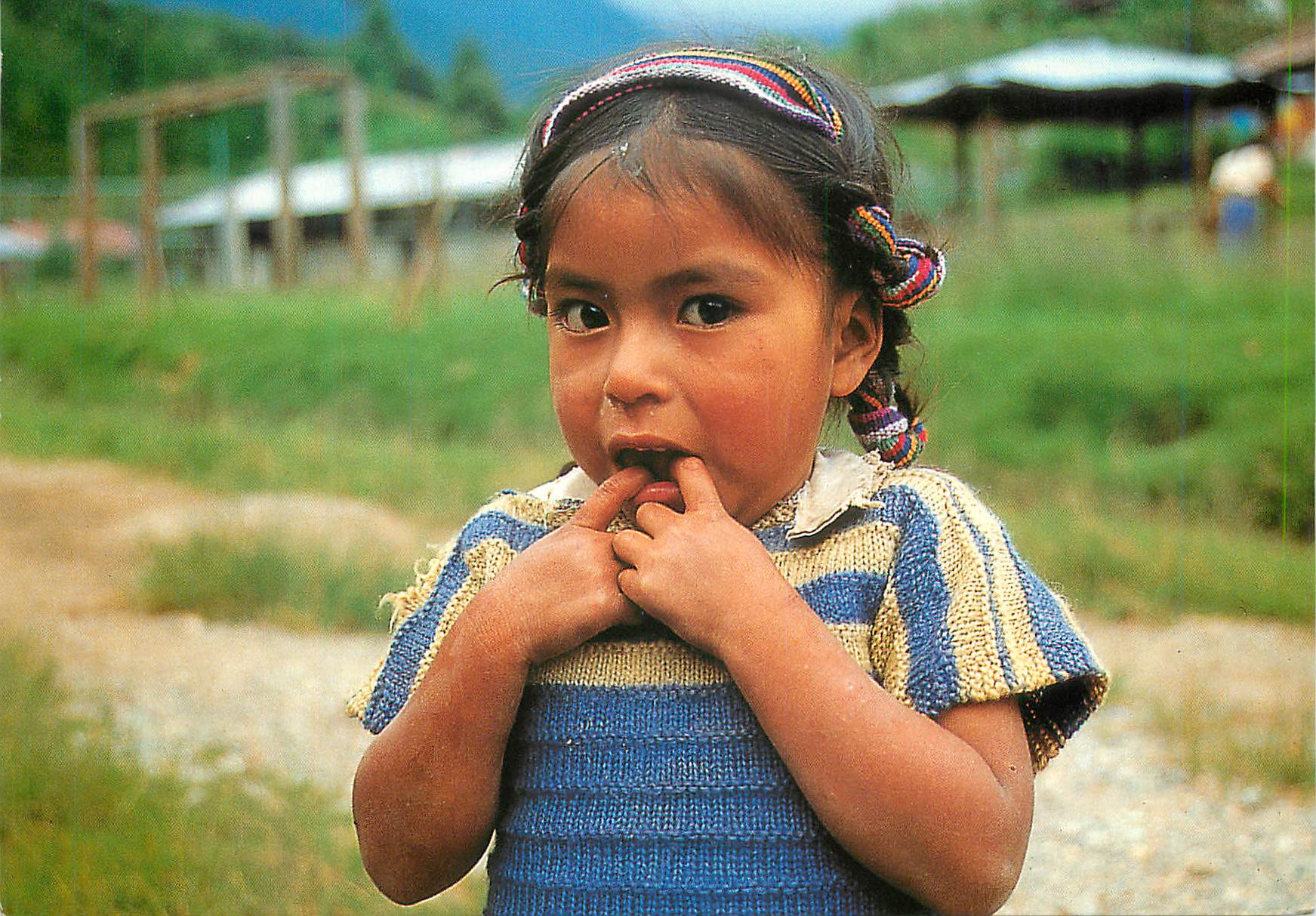 CPM Guatemala