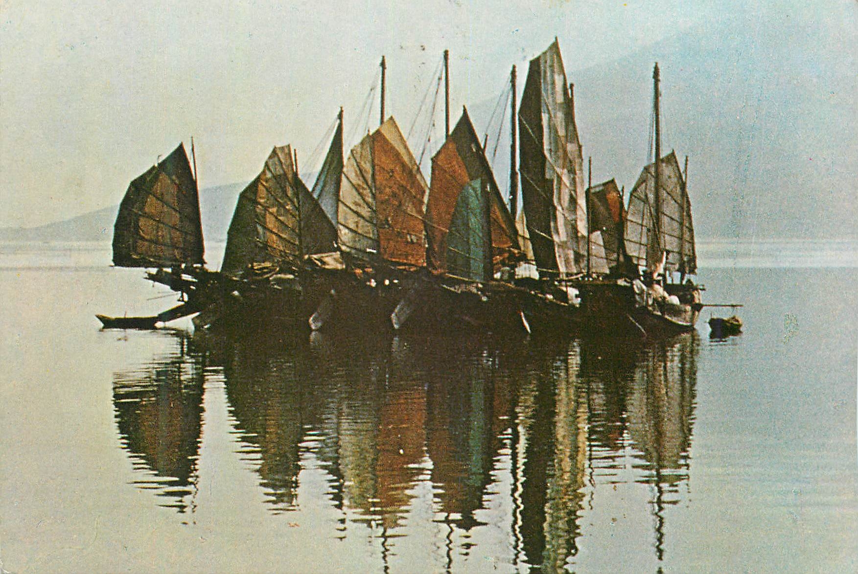 CPM Hong Kong