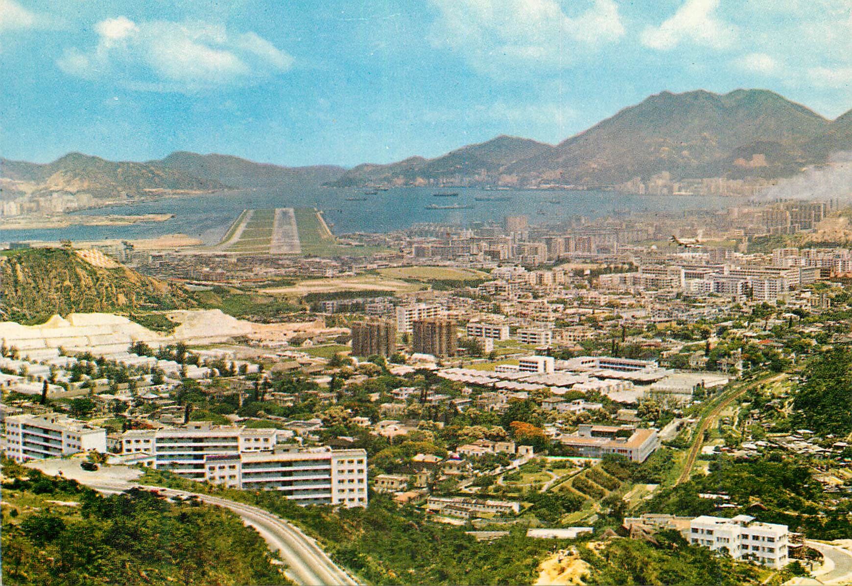 CPM Hong Kong 