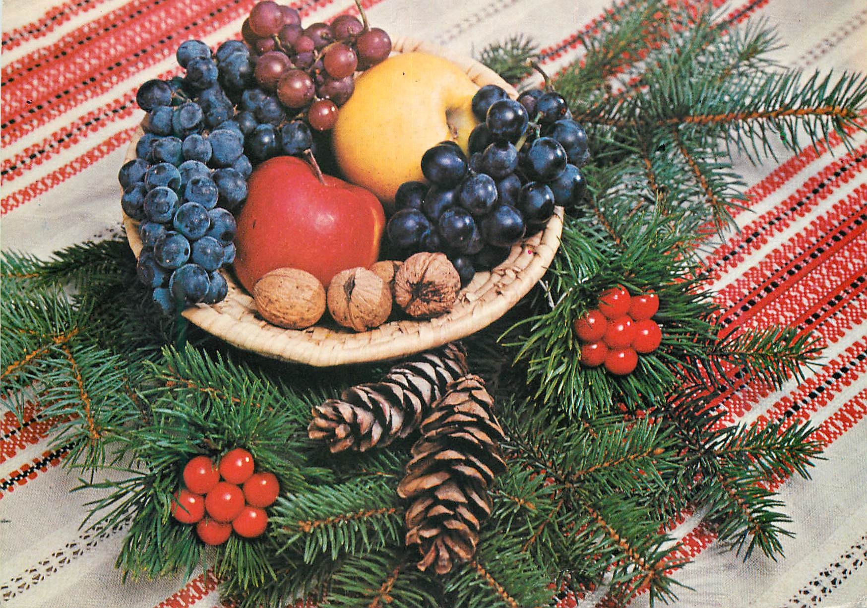CPM Merry christmas