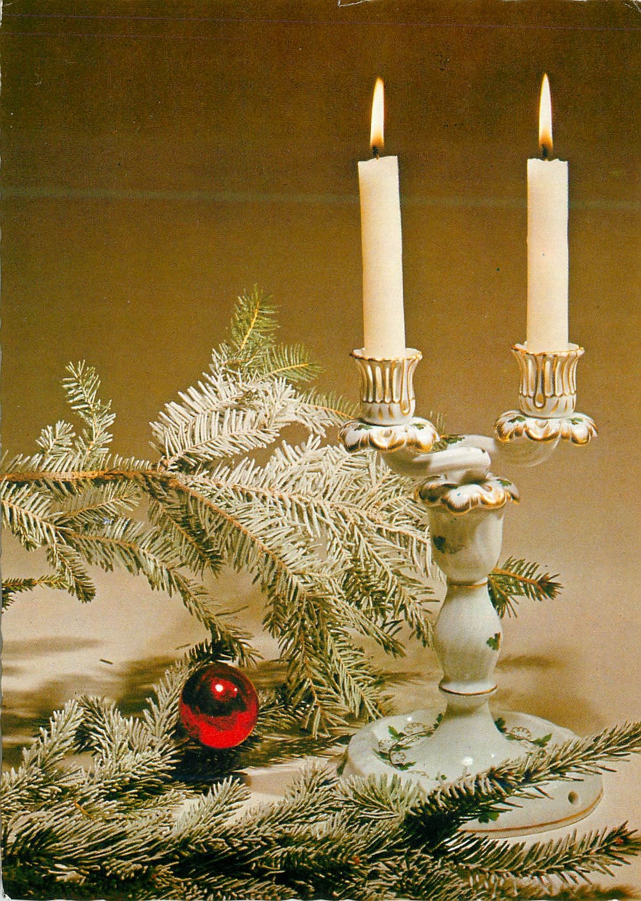 CPM Merry christmas