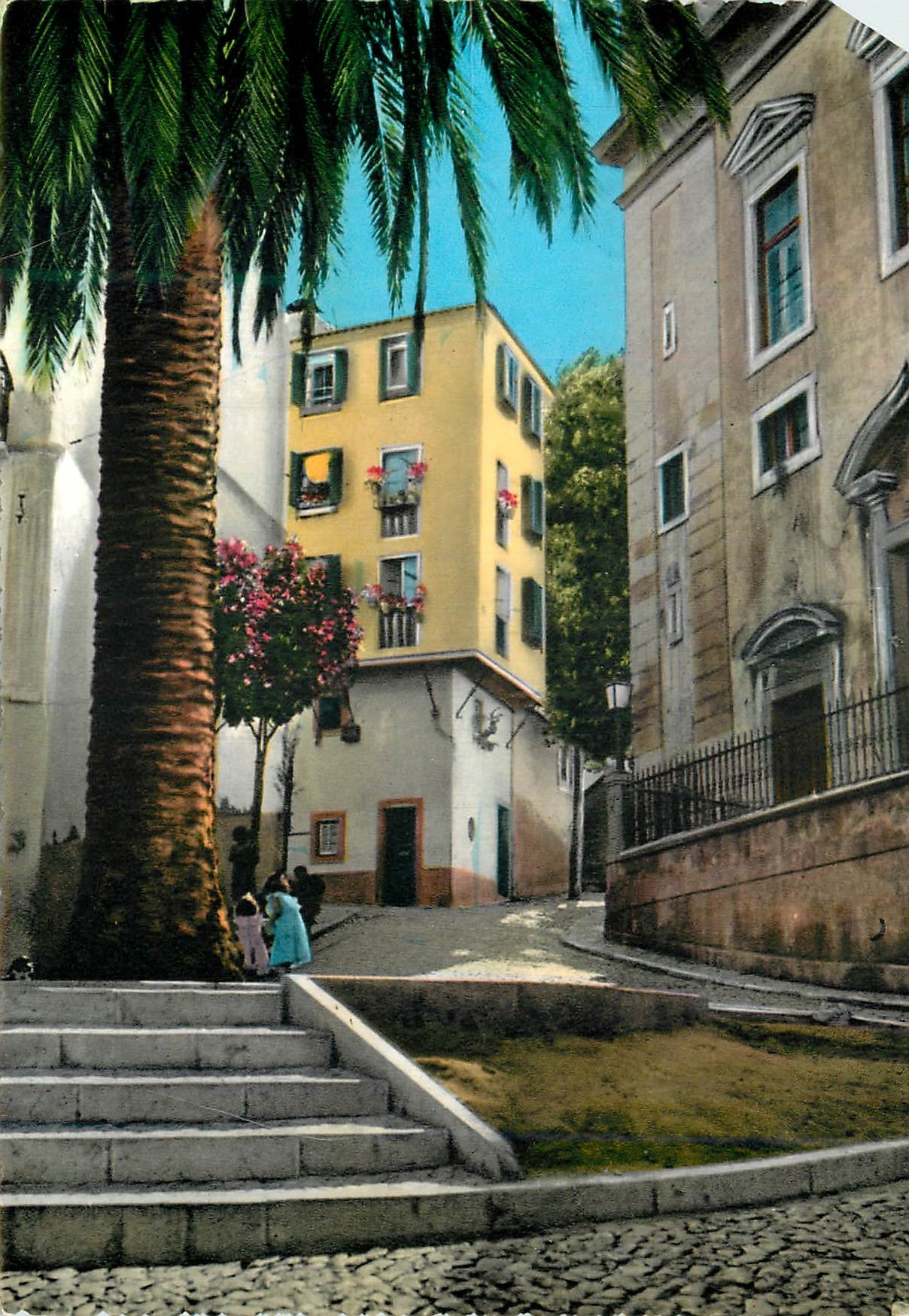 CPM Lisboa