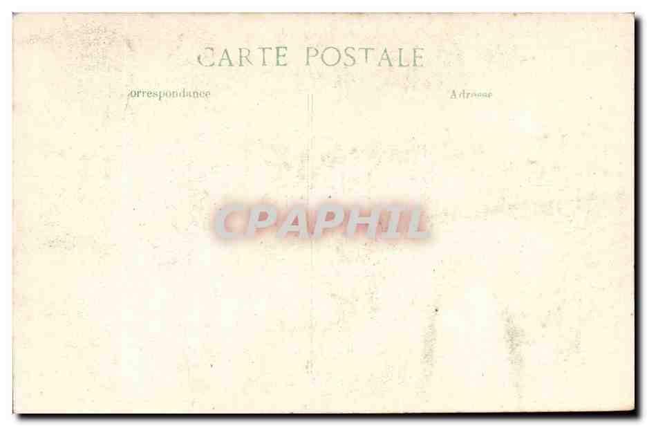 CPA Forces anglaises embarquant a Freetown British troops Militaria — Rückseite