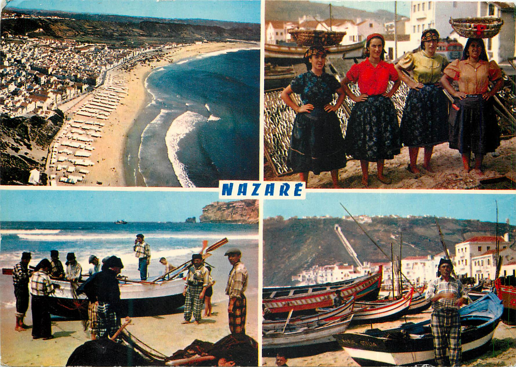 CPM 1028 nazare