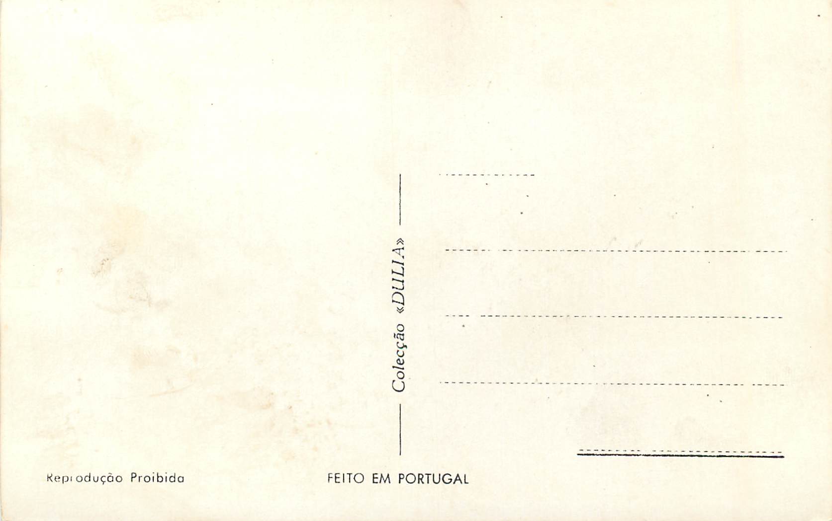 CPM Portugal 887 figueira da foz um aspecto — Rückseite