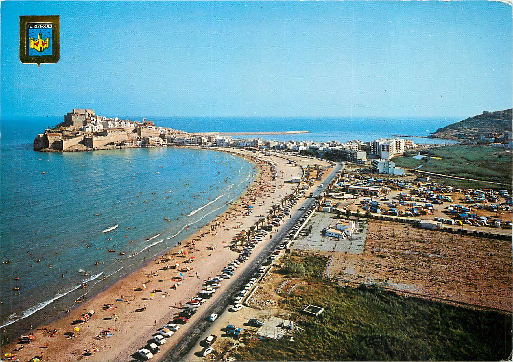 CPM Peniscola