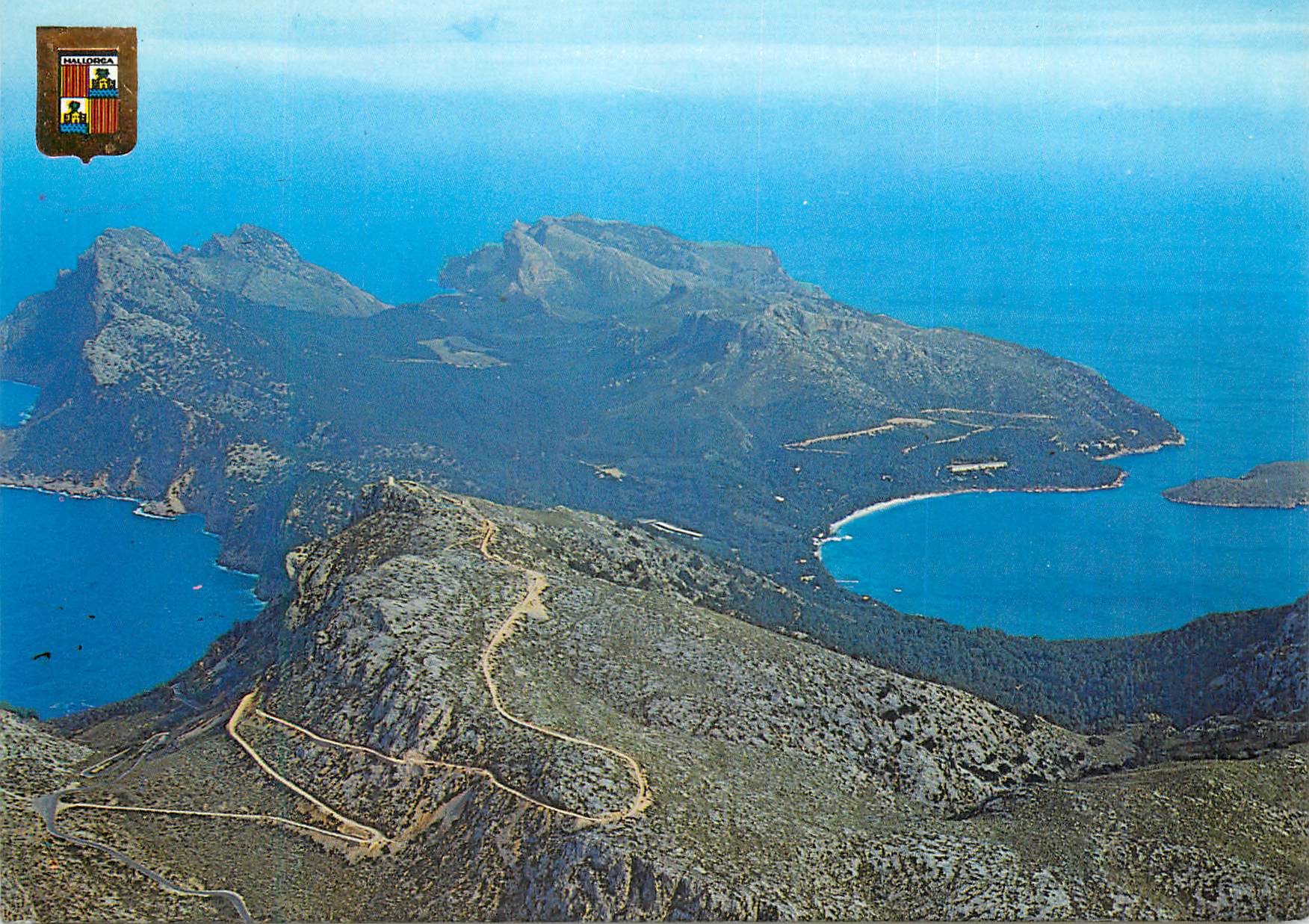 CPM Mallorca