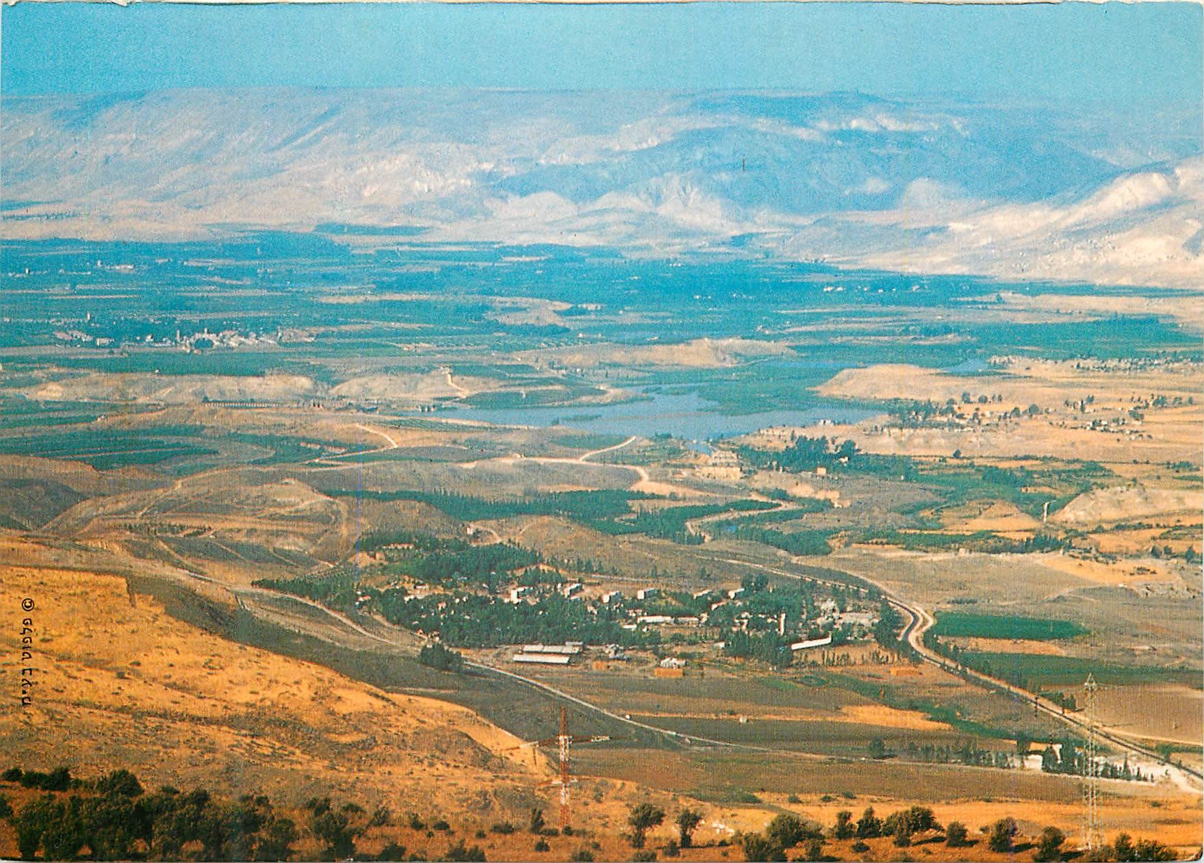 CPM Israel