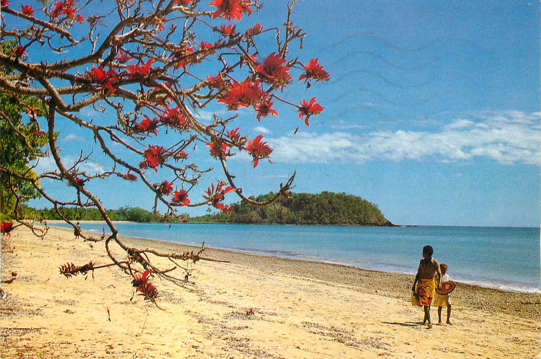 CPM Madagascar 