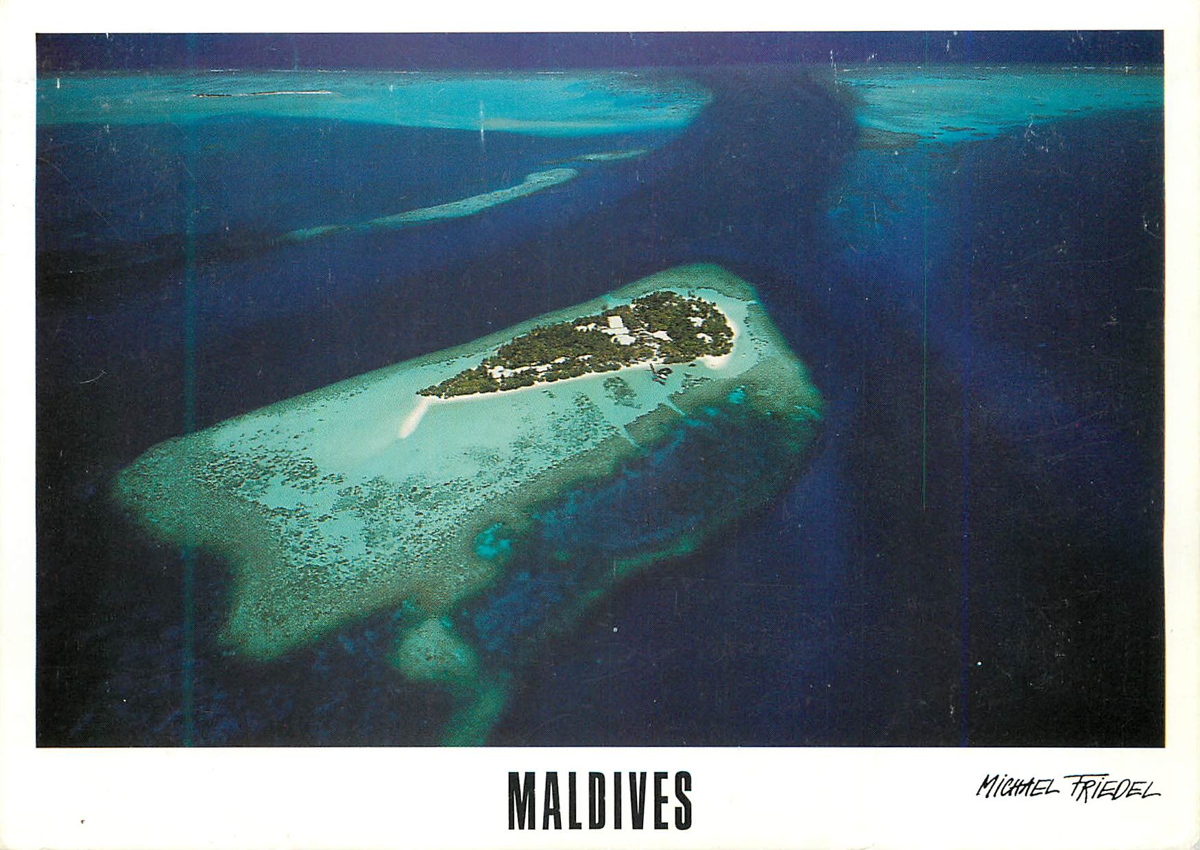 CPM Maldives Embudhu 