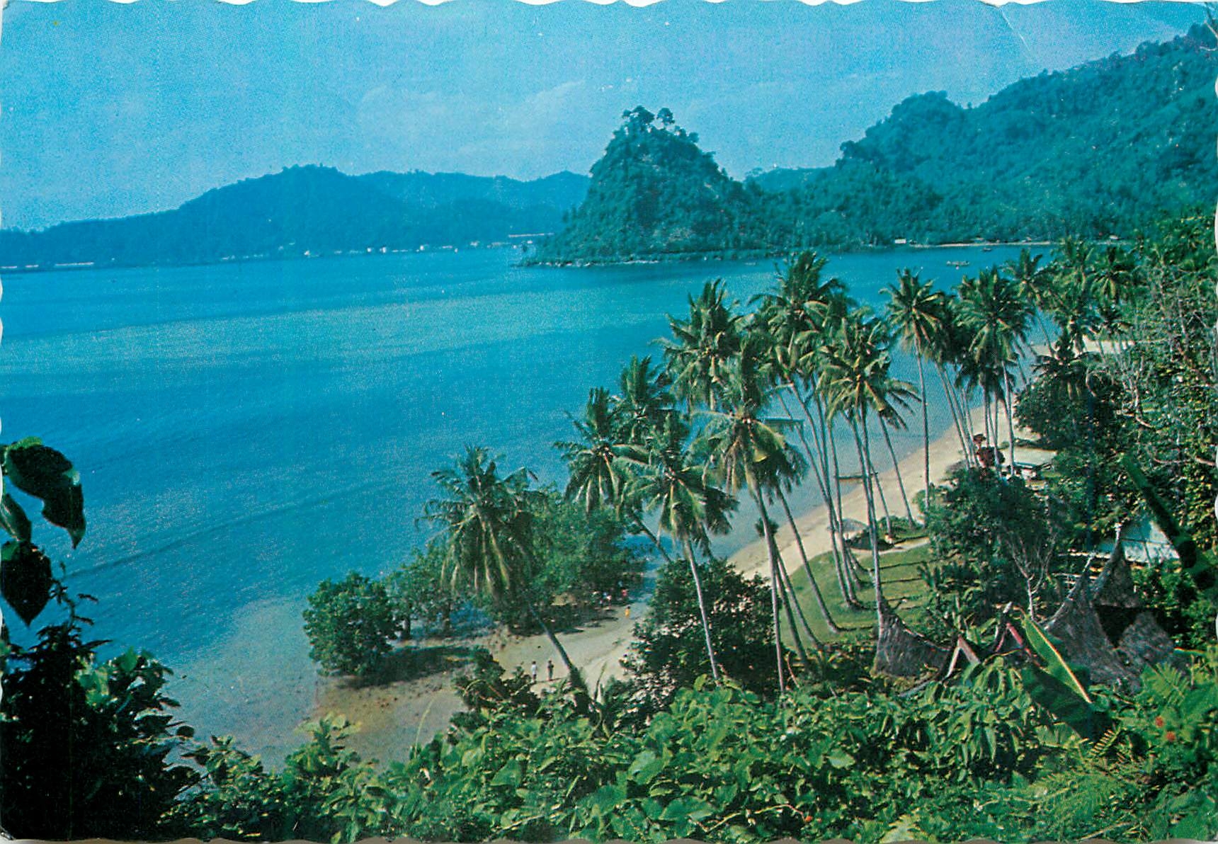 CPM Taman 