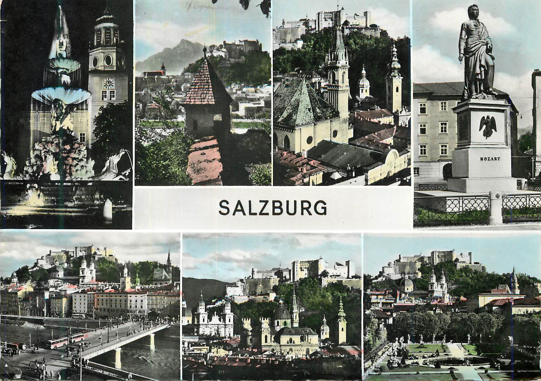 CPM Salzburg