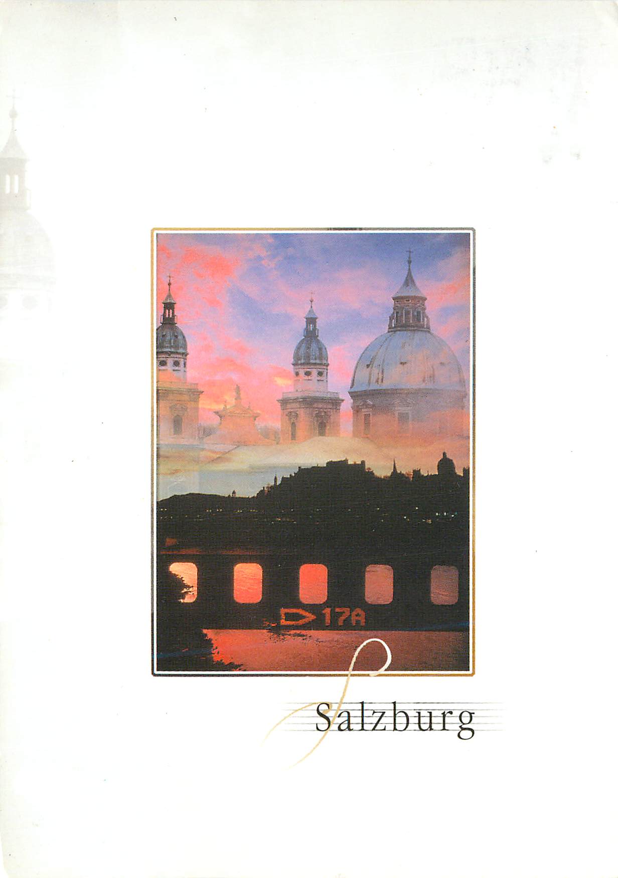 CPA Salzburg