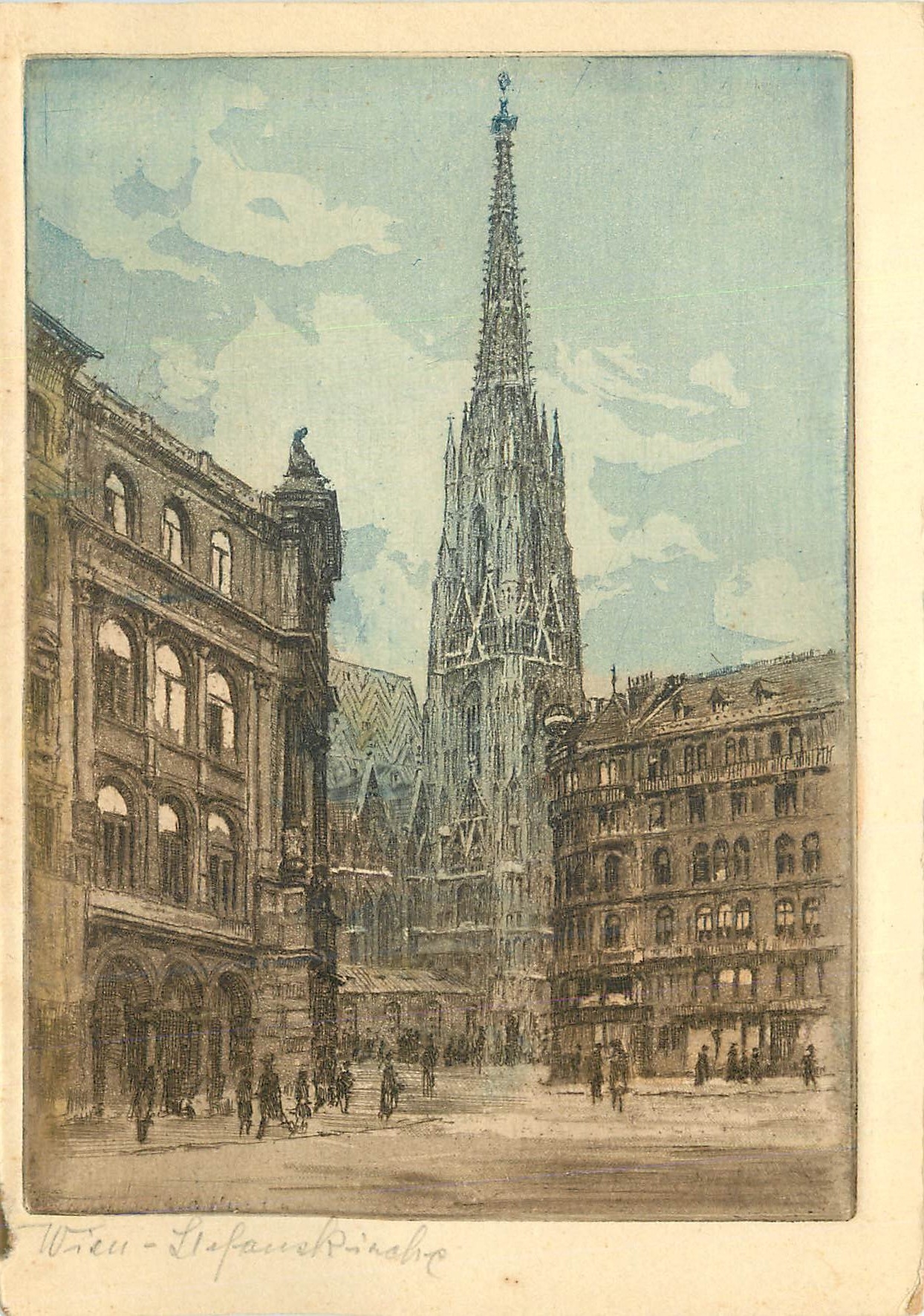 CPM Wien