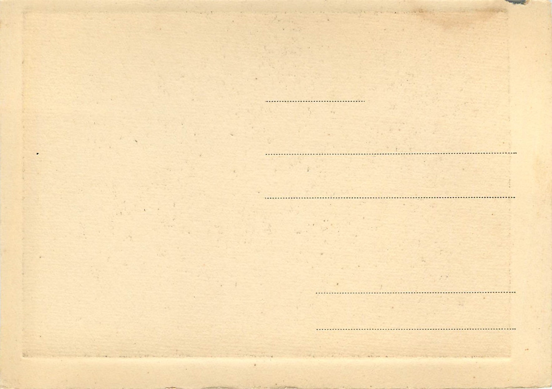 CPM Wien — Back