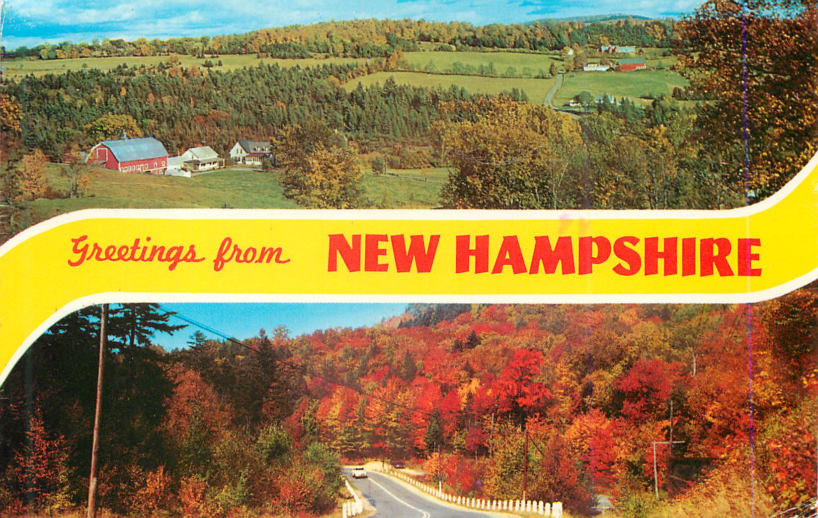 CPM New Hampshire