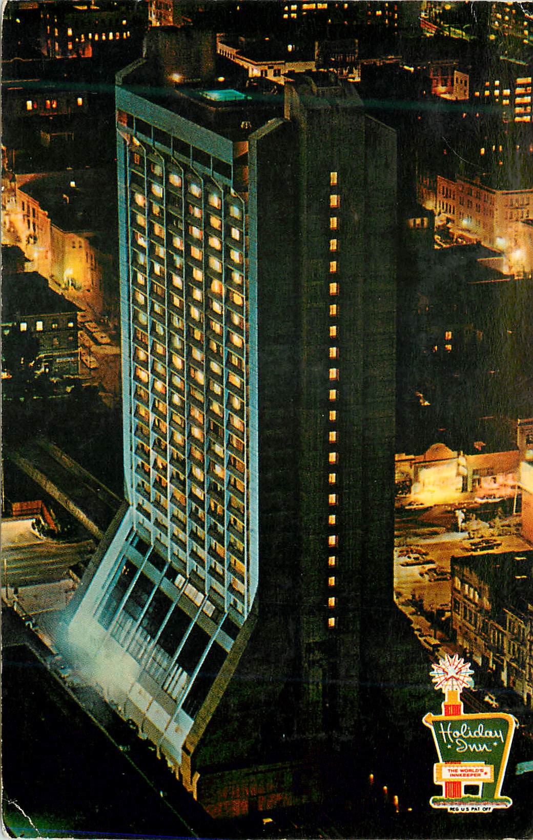 CPM Financial District at Chinatown 750 Kearny Street located in the Heart of the Wall Street of the West and Chinatown 