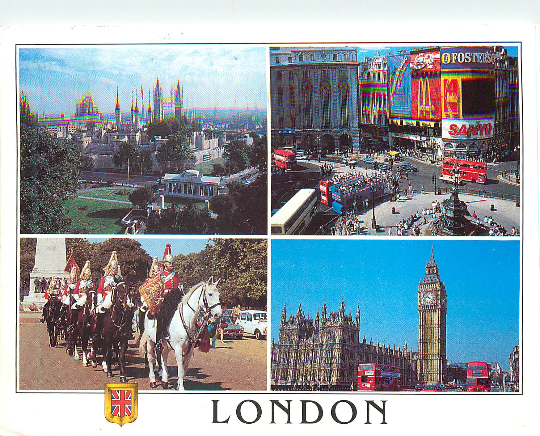 CPM London
