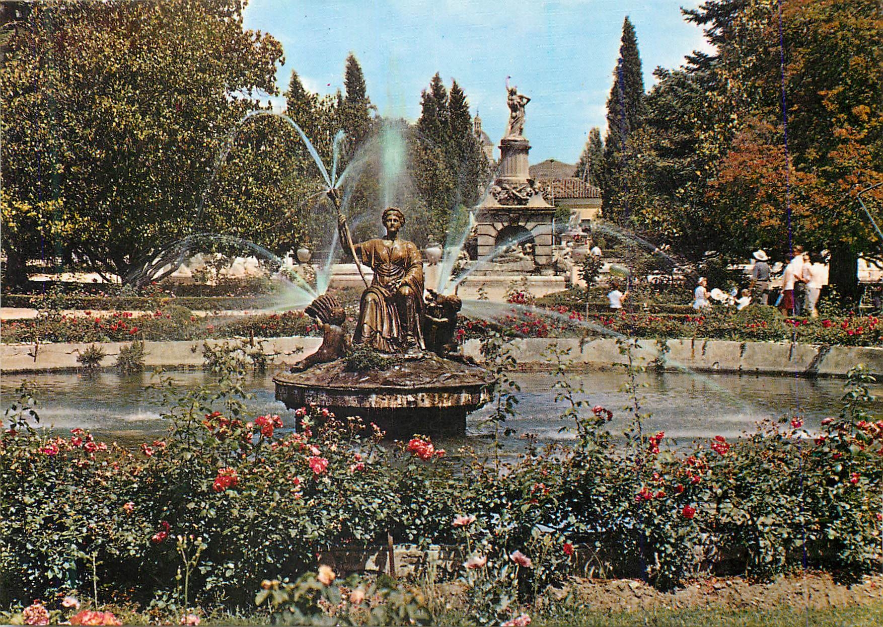 CPM Aranjuez