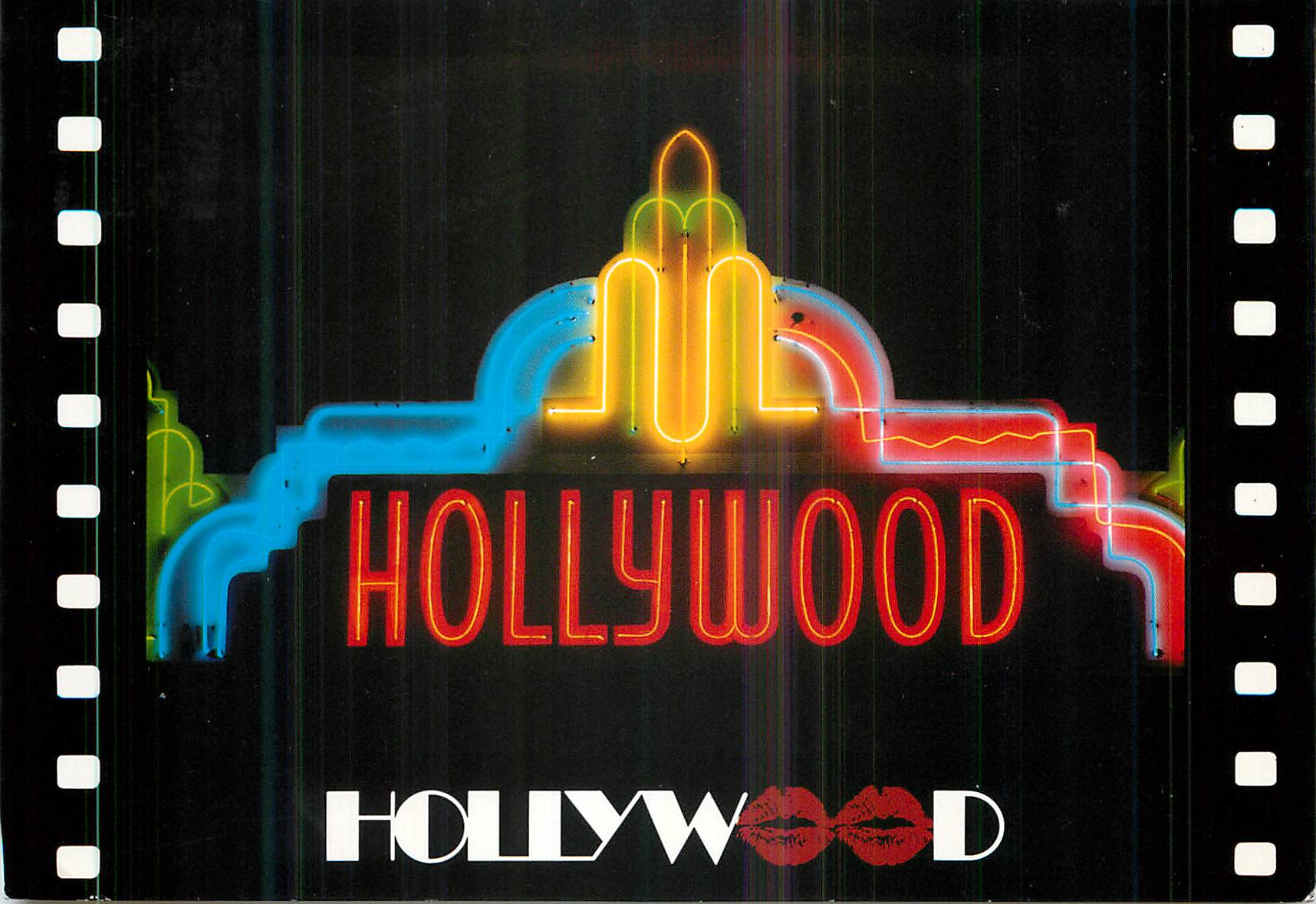 CPM Hollywood