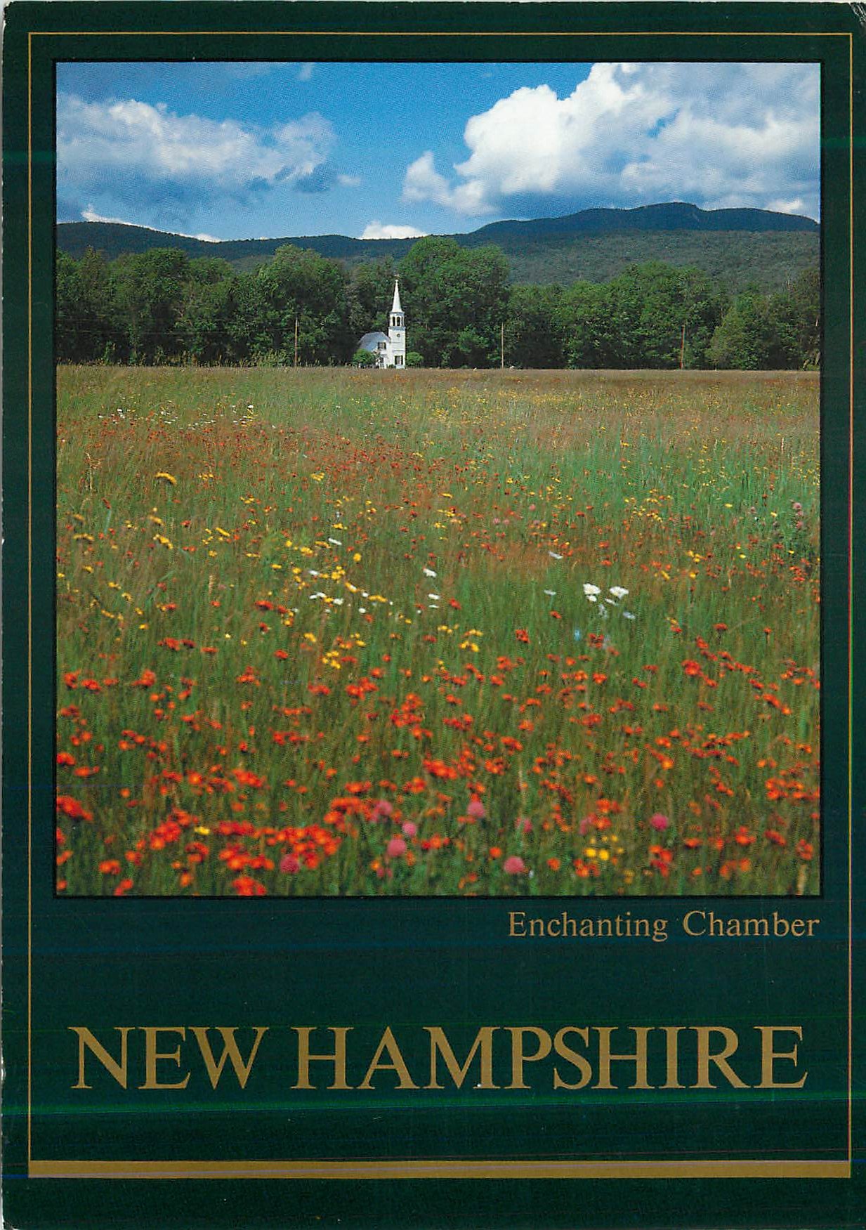 CPM New Hampshire