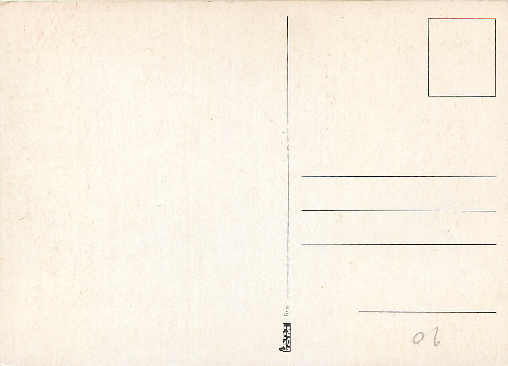 CPM SIDA ignorance aussi — Verso