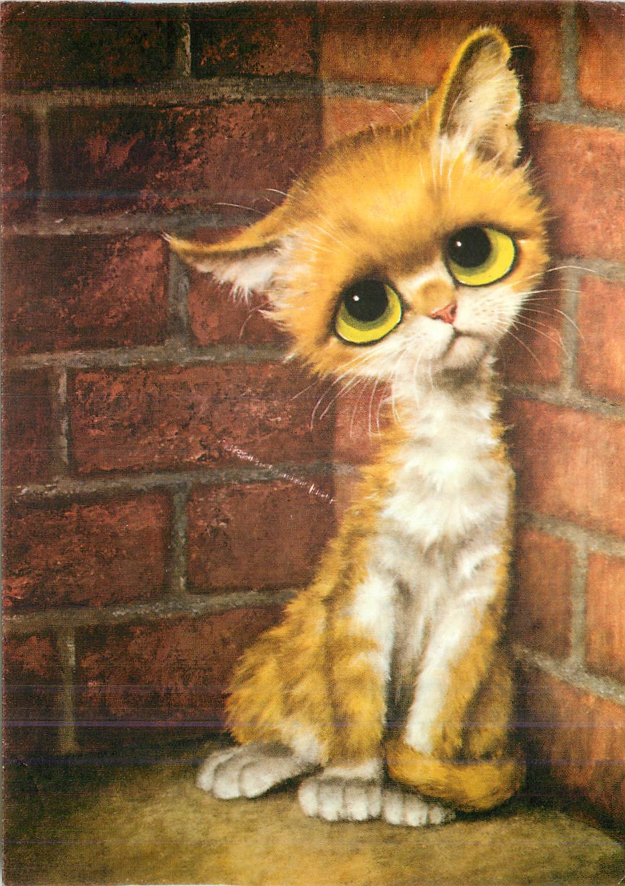 CPM Chat Chaton