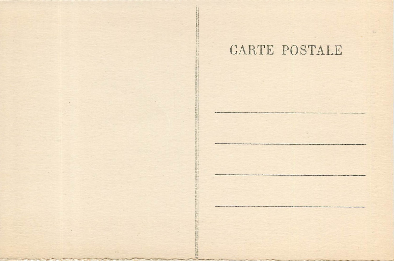 Puits de PAdIRAC (Lot) — Grand Dôme, Lac supérieur et Stalagmites — Reverso