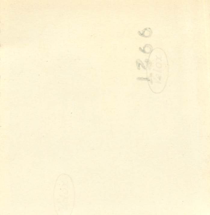Photo Femme Enfant Afrique du Nord — Rückseite