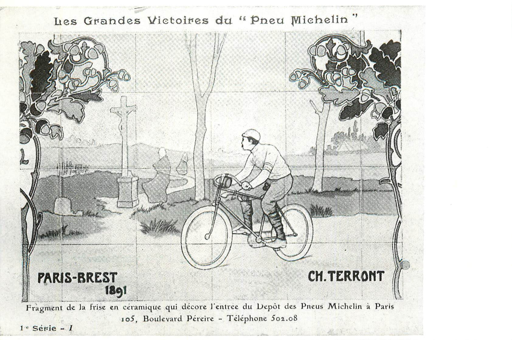 Titre par défaut