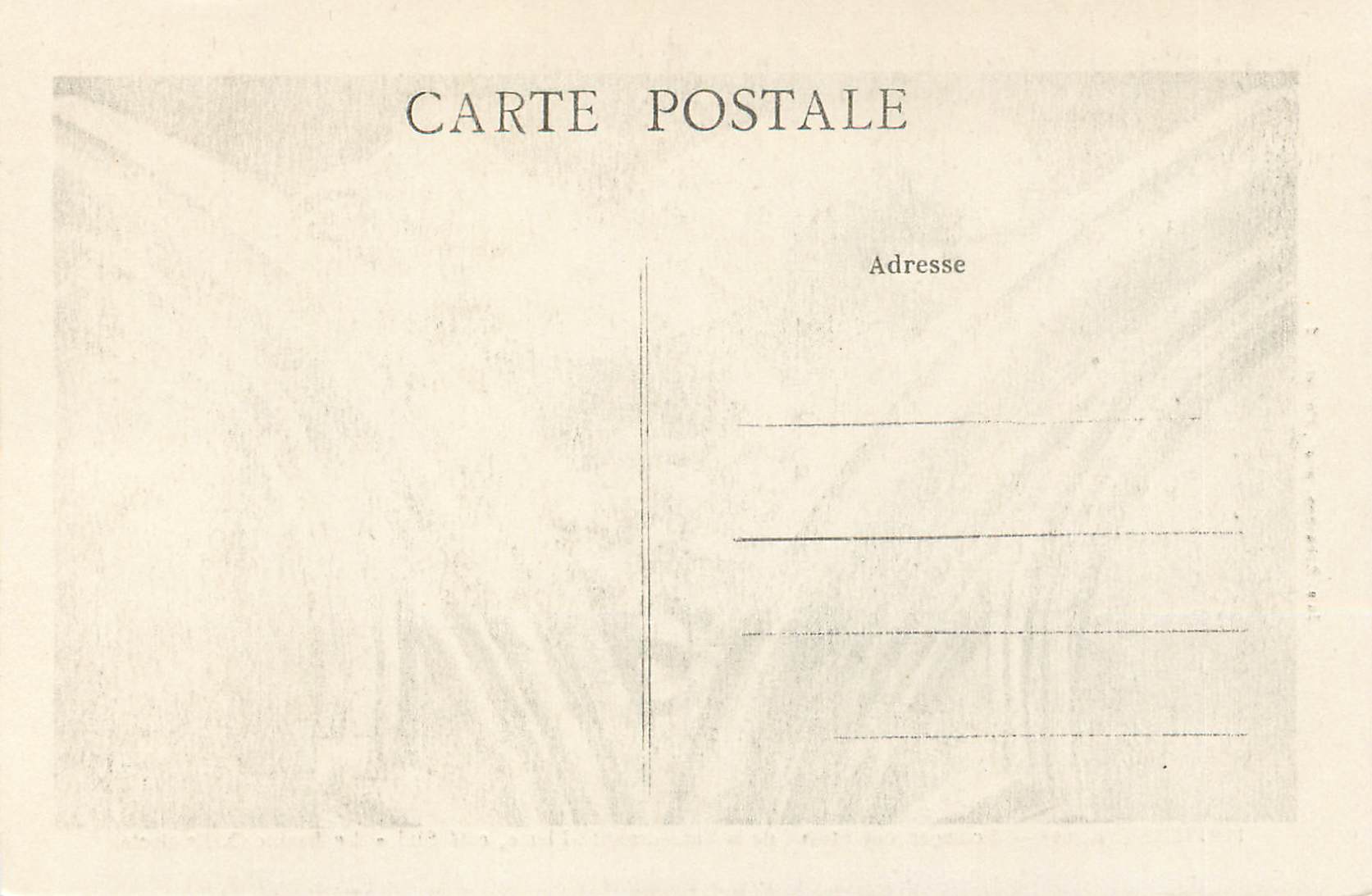 Poitiers (Vienne) — Ecoinçon des Stalles de la Cathédrale St-Pierre, côté Sud — Le Basilic (XIIIe siècle) — Reverso
