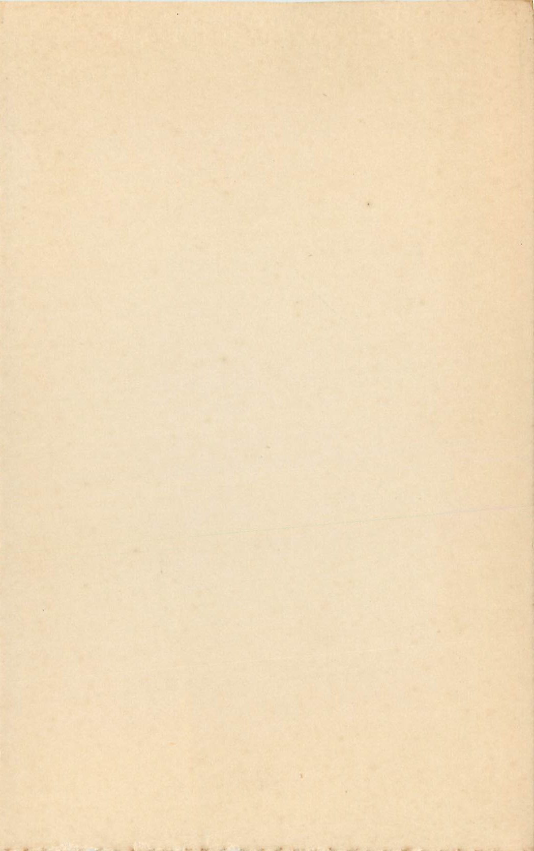 Porta Tambour — Castello di Fontainebleau — Antico Albergo dei Duchi di l'Huisne — Verso