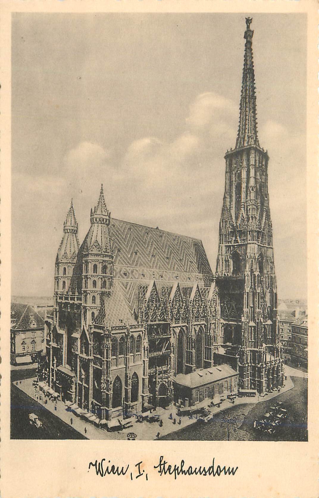 CPA View i stephausdow